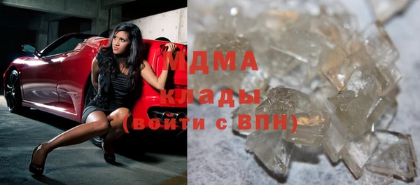 тгк Дмитриев
