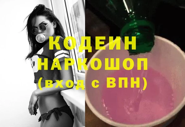 тгк Дмитриев