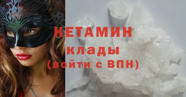 мет Дмитров