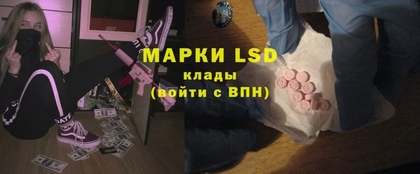 тгк Дмитриев