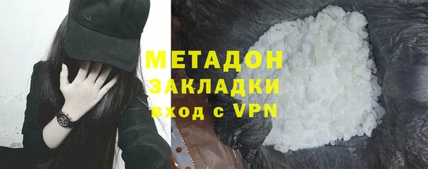 тгк Дмитриев