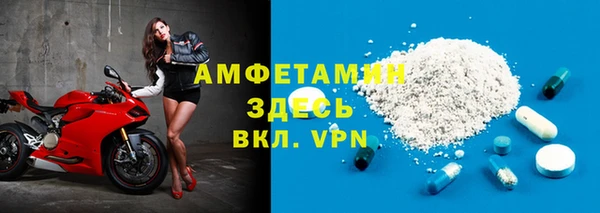 мет Дмитров