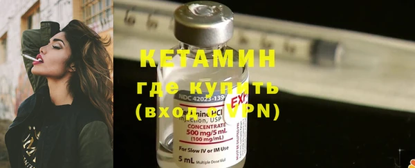 тгк Дмитриев