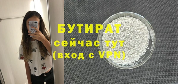 тгк Дмитриев