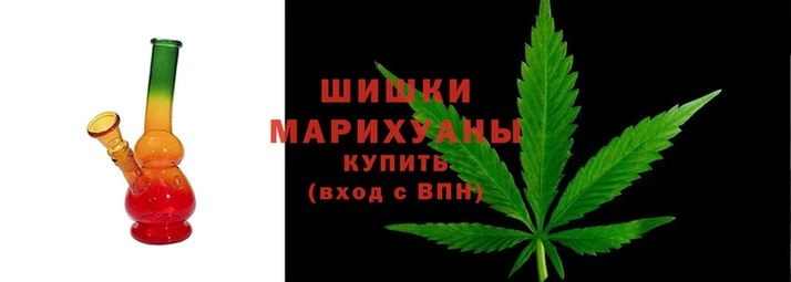 мет Дмитров