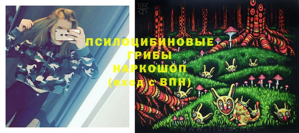 mix Дмитровск