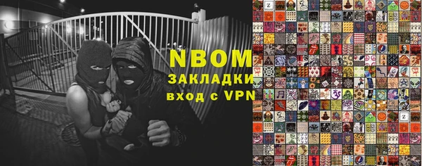 тгк Дмитриев