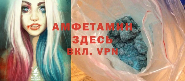 мет Дмитров